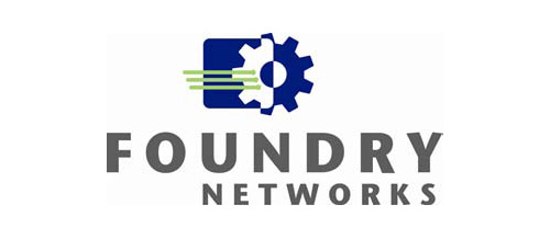 Foundry Networks