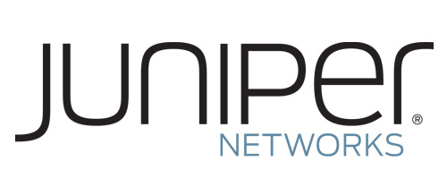 Juniper Networks