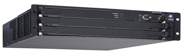 SI-350