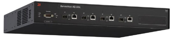 si-4g-ssl