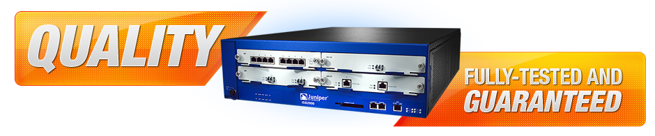 Terabit Systems