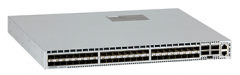 Arista  DCS-7050QX-32-R: Arista 7050, 32xQSFP+ switch, rear-to-front airflow and