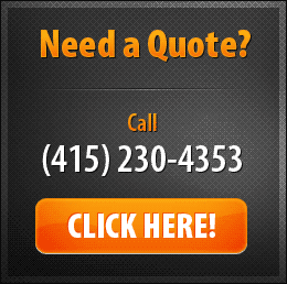 Call or click for a Quote