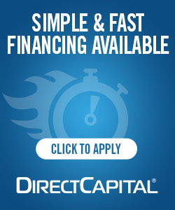 Direct Capital