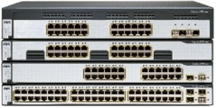 Cisco_3750_Terabit_Systems.jpg Cisco_3750_Terabit_Systems.jpg