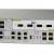 Cisco ASR 9001 Terabit Systems