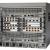 Cisco ASR 1009-X