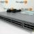 Juniper_QFX5100-48S_Terabit_Systems