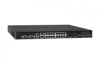 ADX-1016-2-LIC-4P10G, ServerIron ADX-1016-2-LIC-4P10G, Brocade ADX-1016-2-LIC-4P10G