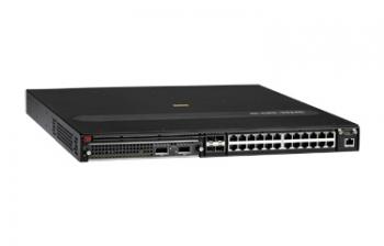 BR-CER-2024C-4X-RT-DC, NetIron BR-CER-2024C-4X-RT-DC, Brocade BR-CER-2024C-4X-RT-DC