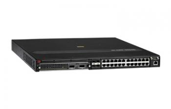 NI-CER-2024-RT-2X10G, NetIron NI-CER-2024-RT-2X10G, Brocade NI-CER-2024-RT-2X10G