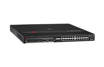 BR-CES-2024C-4X-AC, NetIron BR-CES-2024C-4X-AC, Brocade BR-CES-2024C-4X-AC