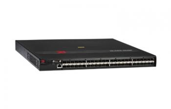 NI-CES-2048C-L3PREM-DC, NetIron NI-CES-2048C-L3PREM-DC, Brocade NI-CES-2048C-L3PREM-DC