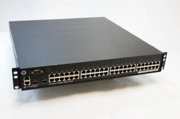 FES2402-POE, FastIron FES2402-POE, Brocade FES2402-POE