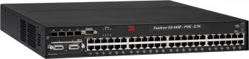 FGS-24GCPOE, FastIron FGS-24GCPOE, Brocade FGS-24GCPOE