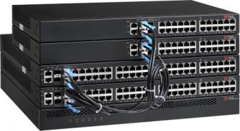 ICX6450-24, ICX ICX6450-24, Brocade ICX6450-24