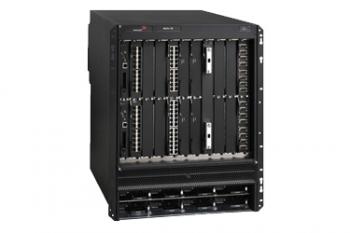 BR-MLXE-16-MR-X-AC, NetIron BR-MLXE-16-MR-X-AC, Brocade BR-MLXE-16-MR-X-AC