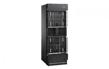 BR-MLXE-32-AC, NetIron BR-MLXE-32-AC, Brocade BR-MLXE-32-AC