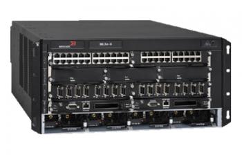 BR-MLXE-4-MR-X-AC, NetIron BR-MLXE-4-MR-X-AC, Brocade BR-MLXE-4-MR-X-AC