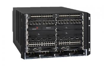 BR-MLXE-8-MR-X-AC, NetIron BR-MLXE-8-MR-X-AC, Brocade BR-MLXE-8-MR-X-AC