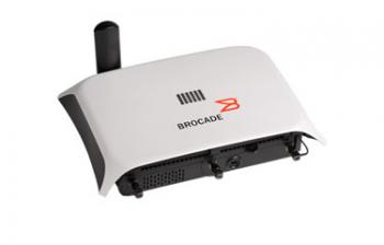 BR-RFS7000-GR, Mobility Access Points BR-RFS7000-GR, Brocade BR-RFS7000-GR