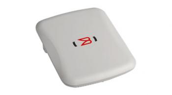 BR-AP122066040EU, Mobility Access Points BR-AP122066040EU, Brocade BR-AP122066040EU