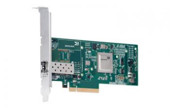 BR-1010-0000-IP,  BR-1010-0000-IP, Brocade BR-1010-0000-IP