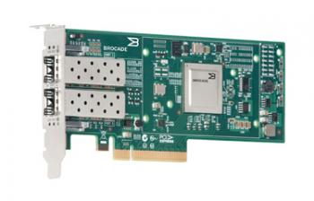 BR-1020-0000-IP,  BR-1020-0000-IP, Brocade BR-1020-0000-IP