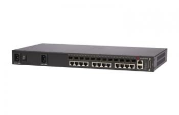 BR-6910-EAS-AC, 6910 Ethernet Access Switch BR-6910-EAS-AC, Brocade BR-6910-EAS-AC