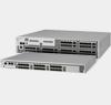 XBR-R000162, VDX XBR-R000162, Brocade XBR-R000162