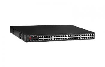 FWS624-POE, FastIron FWS624-POE, Brocade FWS624-POE