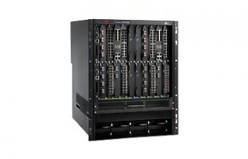 NI-XMR-16-AC, NetIron NI-XMR-16-AC, Brocade NI-XMR-16-AC