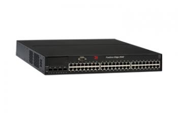 FESX424-PREM, FastIron FESX424-PREM, Brocade FESX424-PREM