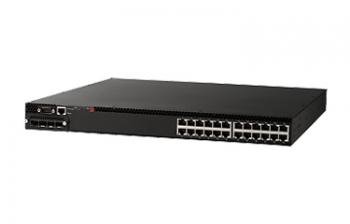 FCX624-E-ADV, FCX Series FCX624-E-ADV, Brocade FCX624-E-ADV