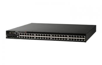 FCX648S-HPOE, FCX Series FCX648S-HPOE, Brocade FCX648S-HPOE