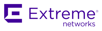 Extreme Vdx Br Vdx6740 24 R Terabit Systems