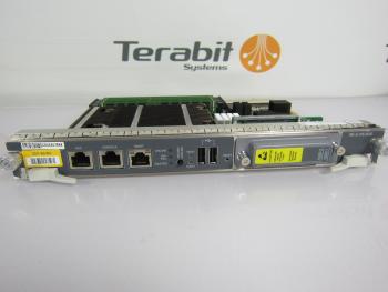 Juniper RE-S-1800X4-16G-UPG-BB