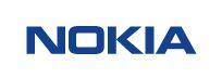 Nokia ASL VSR-IPsec 1k Tunnels: 3HE11161AA for IPSec for VSR-PE and VSR-SeGW