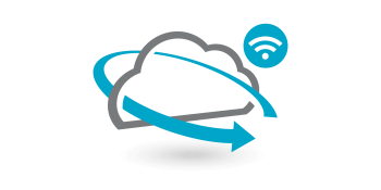 Ruckus CLD-RKWF-5001: Ruckus Cloud Wi-Fi 5 year subscription for 1 AP, US hosted for Ruckus Cloud