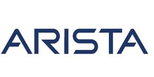 Arista Switch: DCS-7250QX-64-F  available at Terabit Systems