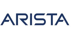 Arista Switch: DCS-7050SX3-96YC8-F available at Terabit Systems