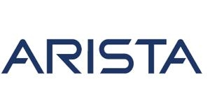 Arista Kit: KIT-7010 available at Terabit Systems