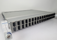 Arista_DCS-7800R3AK-36DM-LC_Terabit_Systems