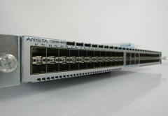 Arista-DCS-7280SR-48C6_Terabit_Systems