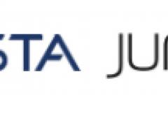 Arista, Juniper, Arista Networks, Juniper Networks