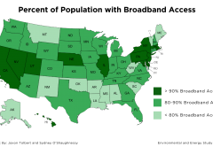 rural broadband, ISP, Terabit Systems