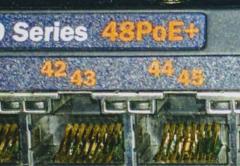 Juniper_EX4200_48PX_Label_Terabit_Systems