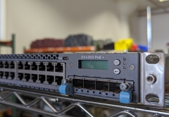 Juniper_EX4300-48P_Terabit_Systems