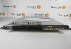 MPC5E-40G10G-IRB Terabit Systems