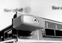 Juniper_MPC7E-MRATE_Terabit_Systems